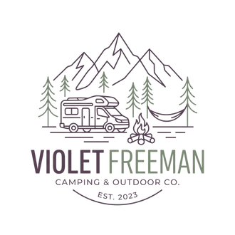 VioletFreeman