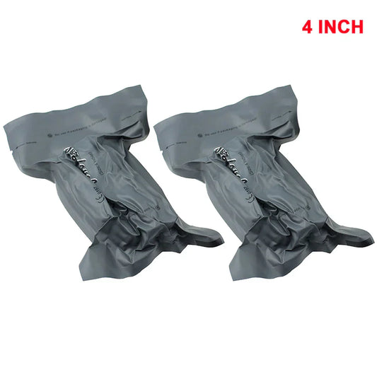 Israeli Bandage – 4/6in Emergency Combat Compression Dressing