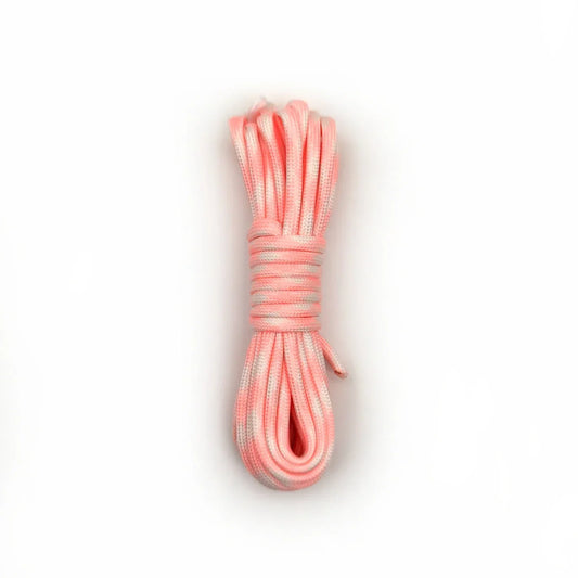4mm Luminous Paracord – Versatile Outdoor and Emergency Gear